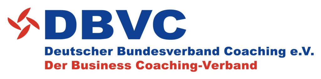 Deutscher Bundesverband für Coaching e.V.