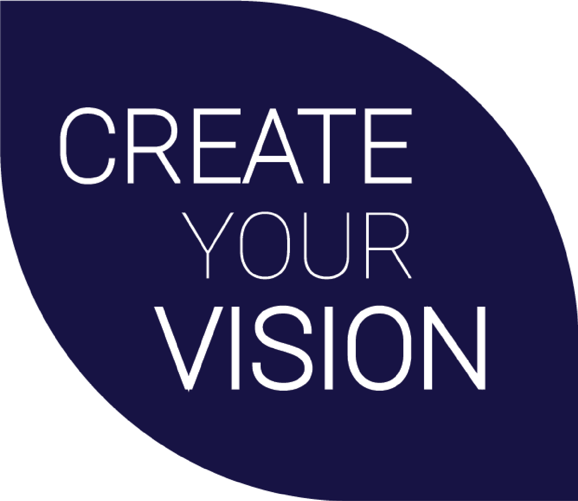 Create Your Vision!